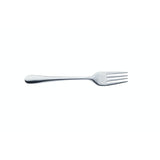 MasterClass 4 Piece Children's Cutlery Set Stainless Steel - Home Deco London