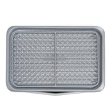MasterClass Smart Ceramic 5-Piece Bakeware Set