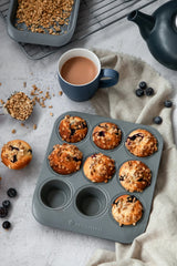 MasterClass Smart Ceramic 5-Piece Bakeware Set