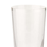 Mikasa Cheers Set of 4 High Ball Glasses - Home Deco London