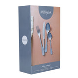 Mikasa Soho Antique 16 Piece Cutlery Set - Home Deco London
