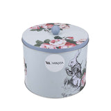 Charming Mikasa and V&A Alice In Wonderland Biscuit Tin, a must-have for tea parties.