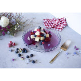Ôcuisine® 27cm Fluted Flan Baking Dish - Home Deco London