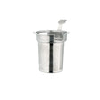 Price & Kensington 2 Cup Teapot Filter - Home Deco London