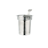 Price & Kensington 2 Cup Teapot Filter - Home Deco London