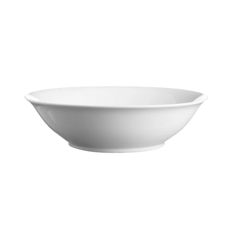 Price & Kensington 24cm Porcelain Veg Bowl - Home Deco London