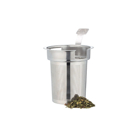 Price & Kensington 6 Cup Teapot Filter - Home Deco London