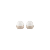 Price & Kensington Acorn Salt and Pepper Shakers - Home Deco London