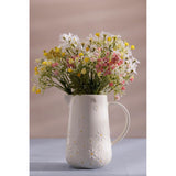 Price & Kensington Daisy Jug 1.2lt - Home Deco London