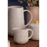 Price & Kensington Daisy Jug 1.2lt - Home Deco London