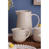 Price & Kensington Daisy Jug 1.2lt - Home Deco London