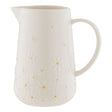 Price & Kensington Daisy Jug 1.2lt - Home Deco London