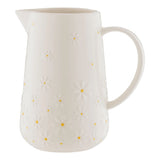 Price & Kensington Daisy Jug 1.2lt - Home Deco London