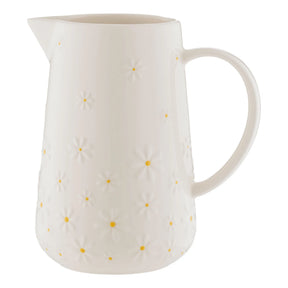 Price & Kensington Daisy Jug 1.2lt - Home Deco London