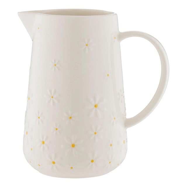 Price & Kensington Daisy Jug 1.2lt - Home Deco London
