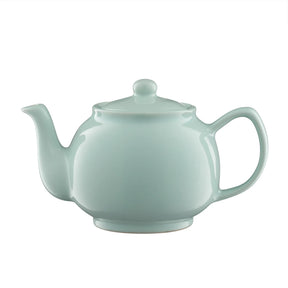 Price & Kensington Mint 6 Cup Teapot - Home Deco London