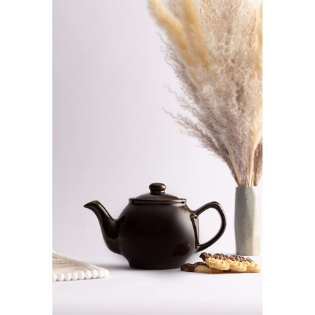 Price & Kensington Rockingham 2 Cup Teapot - Home Deco London
