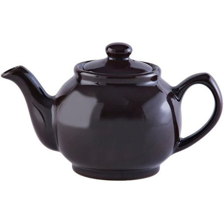 Price & Kensington Rockingham 2 Cup Teapot - Home Deco London