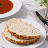 Price & Kensington Simplicity Rim 20cm Side Plate - Home Deco London