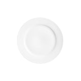 Price & Kensington Simplicity Rim 20cm Side Plate - Home Deco London