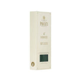 Price's Sherwood 10 Pack 12" Evergreen Dinner Candles - Home Deco London