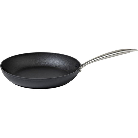 Pyrex 30cm Frying Pan - Zero Scratch Non-Stick - Home Deco London