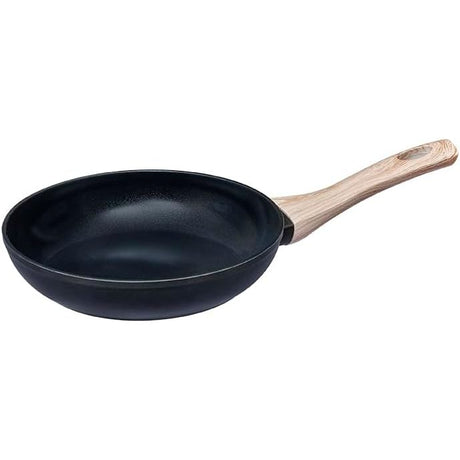 Pyrex Recycled Aluminium Frying Pan 22cm - Home Deco London