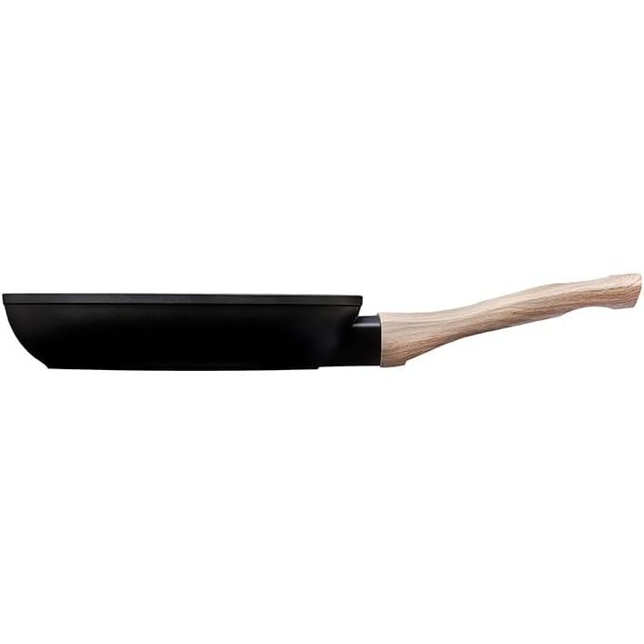 Pyrex Recycled Aluminium Frying Pan 22cm - Home Deco London