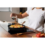 Pyrex Recycled Aluminium Frying Pan 22cm - Home Deco London