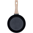 Pyrex Recycled Aluminium Frying Pan 22cm - Home Deco London