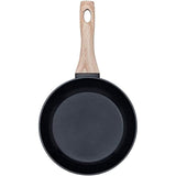 Pyrex Recycled Aluminium Frying Pan 22cm - Home Deco London