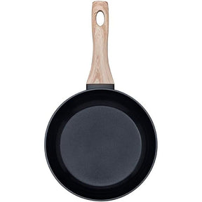 Pyrex Recycled Aluminium Frying Pan 22cm - Home Deco London