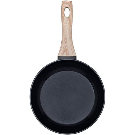 Pyrex Recycled Aluminium Frying Pan 22cm - Home Deco London