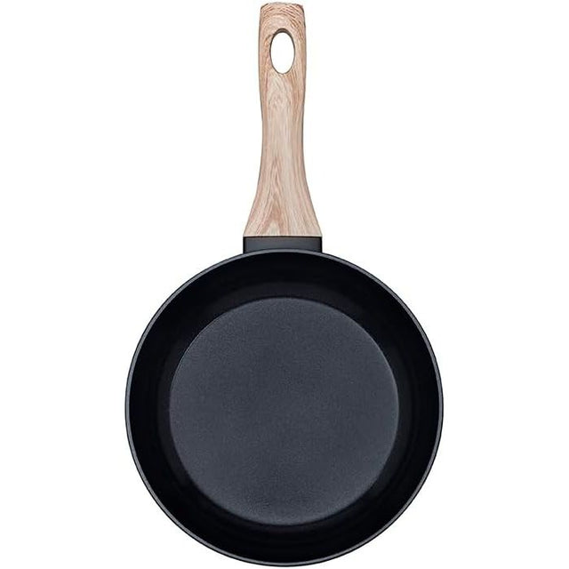 Pyrex Recycled Aluminium Frying Pan 22cm - Home Deco London