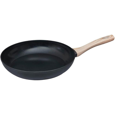 Pyrex Recycled Aluminium Frying Pan 26 cm - Home Deco London