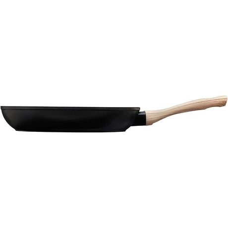 Pyrex Recycled Aluminium Frying Pan 28 cm - Home Deco London