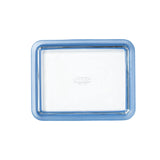 Pyrex® Zero Plastic Glass Storage Containers Set of 3 - Home Deco London