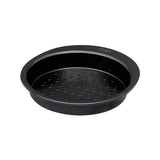 Pyrex Glide Cake tin 22cm showcasing its durable non-stick coating, perfect for baking and easy to handle.