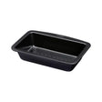Pyrex Glide Loaf Tin - a durable non-stick loaf tin perfect for effortless baking and cooking.