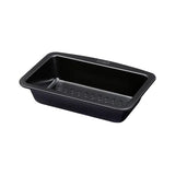 Pyrex Glide Loaf Tin - a durable non-stick loaf tin perfect for effortless baking and cooking.