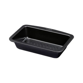 Pyrex Glide Loaf Tin - a durable non-stick loaf tin perfect for effortless baking and cooking.
