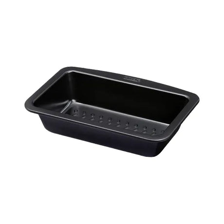 Pyrex Glide Loaf Tin - a durable non-stick loaf tin perfect for effortless baking and cooking.
