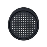 Pyrex Glide Pizza Tray 31cm, designed for perfect heat distribution and easy handling as a non-stick pizza tray.