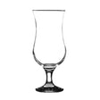 Entertain Set Of 2 Cocktail Glasses 42cl - Stylish design perfect for serving drinks, ideal for any cocktail glasses set.