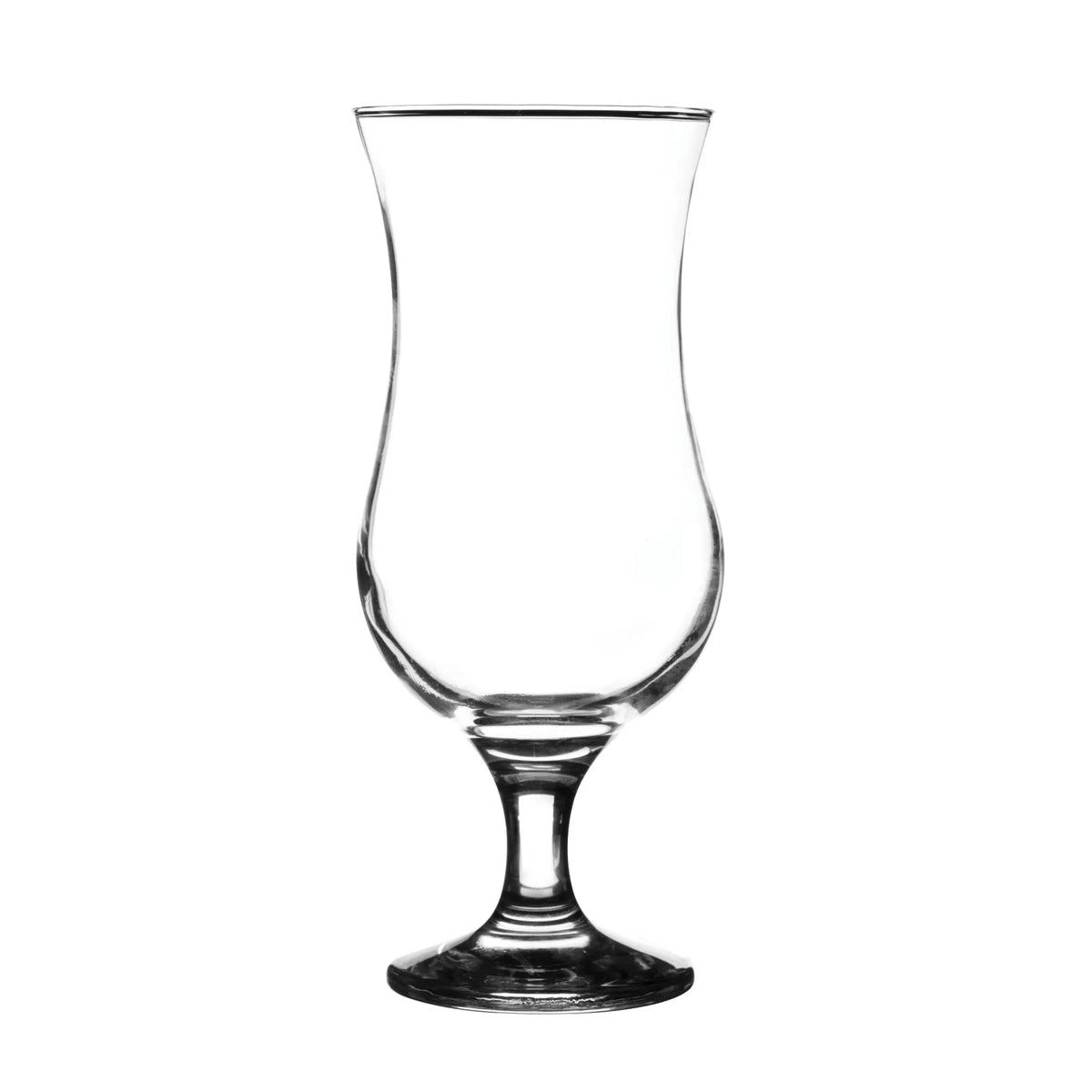 Entertain Set Of 2 Cocktail Glasses 42cl - Stylish design perfect for serving drinks, ideal for any cocktail glasses set.
