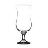 Entertain Set Of 2 Cocktail Glasses 42cl - Stylish design perfect for serving drinks, ideal for any cocktail glasses set.