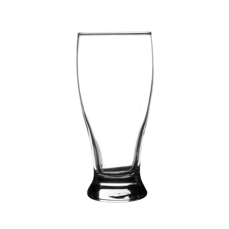 Ravenhead Entertain Set Of 4 Beer Glasses 53cl - Home Deco London