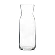 Ravenhead Essentials 1.2 Litre Glass Carafe - Home Deco London