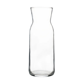 Ravenhead Essentials 1.2 Litre Glass Carafe - Home Deco London