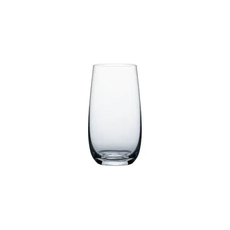 Ravenhead Kings 510ml Hiball Glasses Set of 4 - Home Deco London